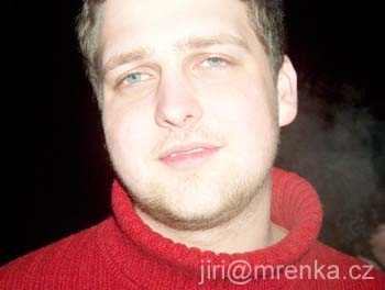 gal/Me/Karlov04 211.jpg